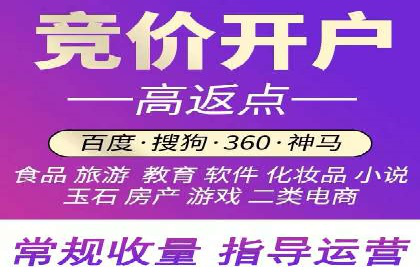 百度SEM广告策略在电商行业的成功案例